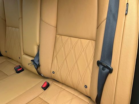 Used 2020 Nissan Sentra SV w/ SV Premium Package image 29