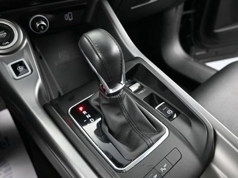 Used 2024 Dodge Hornet GT Plus AWD/4WD image 34