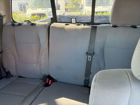 Used 2022 Toyota Tundra SR5 AWD/4WD image 17