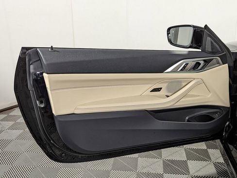 Used 2025 BMW 430i xDrive 430i xDrive w/ Convenience Package image 19