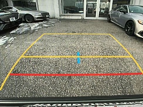 Used 2025 Lexus NX 350h 350h Premium image 30