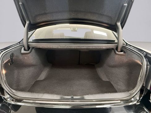 Used 2022 Dodge Charger SXT w/ Leather Interior Group RWD image 25