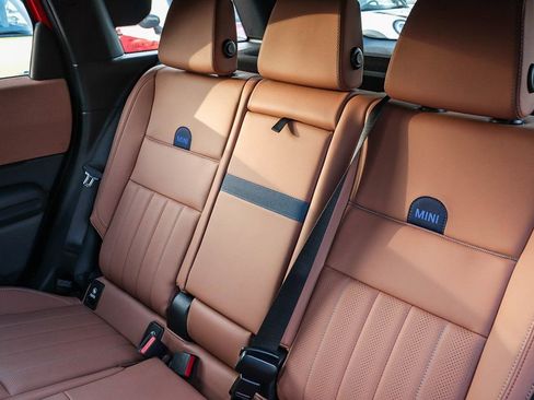 Used 2025 MINI Cooper Countryman S image 18