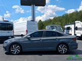 Used 2021 Volkswagen Jetta GLI Autobahn image 2