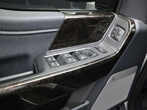 New 2026 Ford F250 Lariat w/ Lariat Ultimate Package image 19