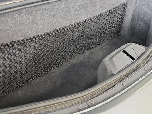 Used 2023 Chevrolet Corvette Stingray Preferred Conv w/ 2LT image 28