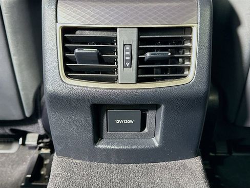 Used 2018 Lexus GS 350 F Sport image 27