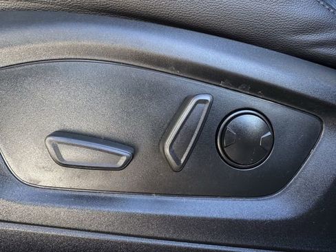 Used 2023 Ford Explorer ST w/ Equipment Group 401A image 30