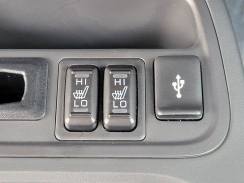 New 2024 Mitsubishi Mirage SE image 23