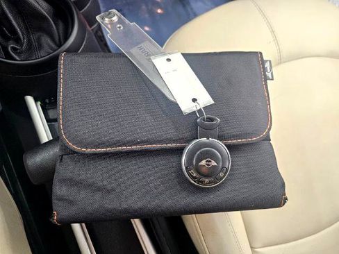 Used 2015 MINI Cooper Countryman S w/ Premium Package image 19