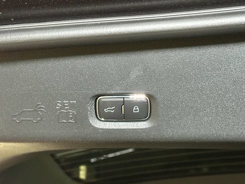 New 2026 Ford Expedition Tremor AWD/4WD image 14