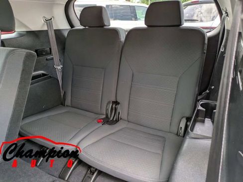 Used 2020 Kia Sorento L FWD image 17