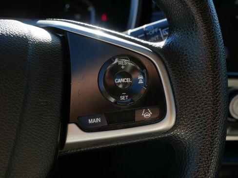 Used 2019 Honda CR-V EX image 29