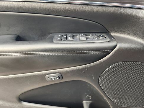 Used 2020 Jeep Grand Cherokee Limited image 26