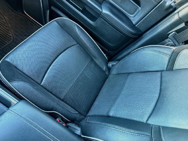 Used 2022 RAM 2500 Laramie AWD/4WD image 31