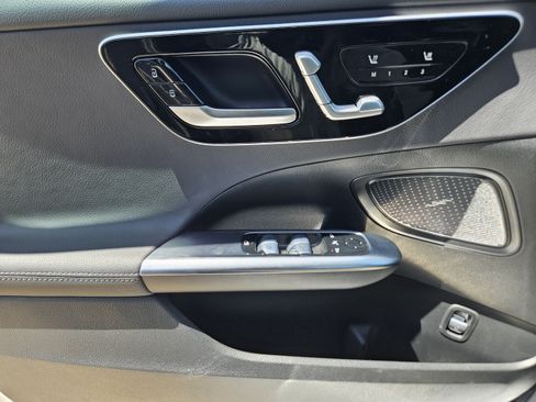 Certified 2026 Mercedes-Benz C 300 Sedan image 21