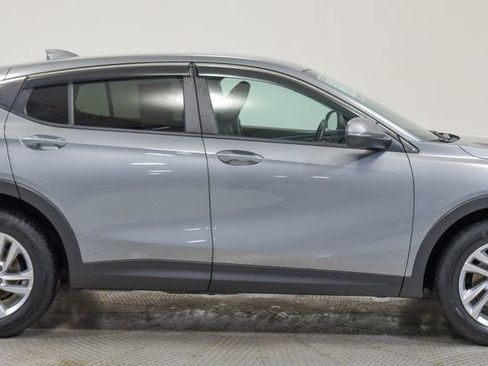 Used 2024 Buick Envista Preferred w/ Convenience II Package image 14