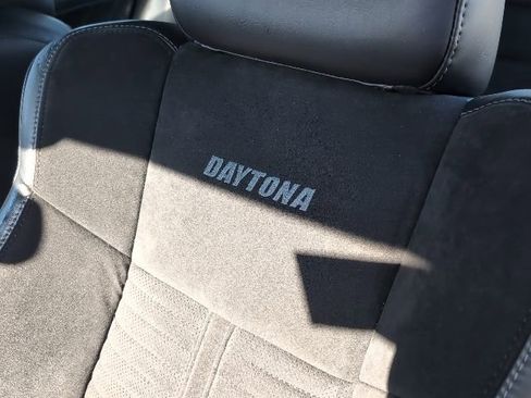 Used 2022 Dodge Charger R/T w/ Daytona Edition Group image 13