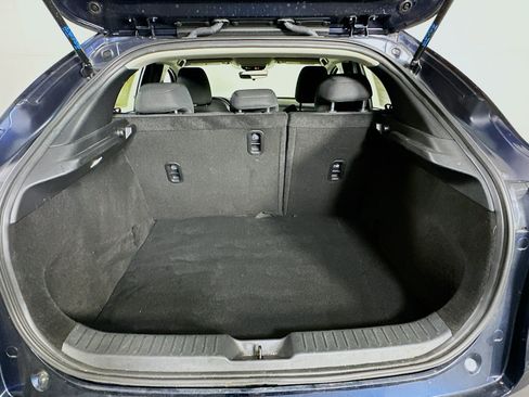 Used 2023 MAZDA CX-30 AWD 2.5 S image 27