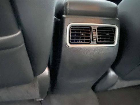 Used 2018 Nissan Altima 2.5 SL image 15