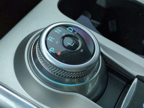 Certified 2021 Ford Explorer XLT w/ Equipment Group 202A image 32