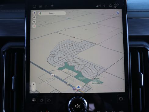 New 2026 GMC Acadia AT4 w/ Luxury Package image 22