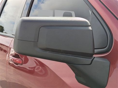 Used 2024 GMC Sierra 1500 Elevation w/ Preferred Package image 10