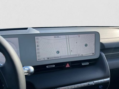 Used 2023 Hyundai Ioniq 5 Limited image 16