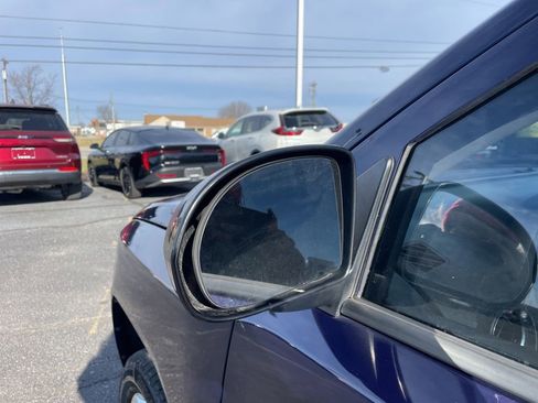 Used 2016 Jeep Compass Sport w/ Power Value Group image 10