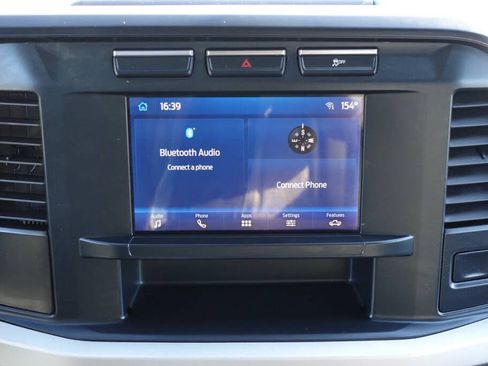 Used 2023 Ford F250 XLT AWD/4WD image 39