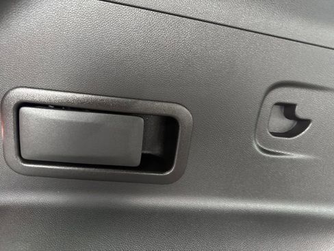 Used 2020 Chevrolet Blazer RS image 16