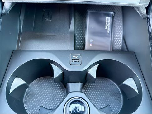 New 2026 BMW X5 sDrive40i w/ M Sport Package RWD image 31