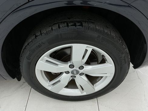 Used 2018 Audi Q5 2.0T Premium Plus AWD/4WD image 51