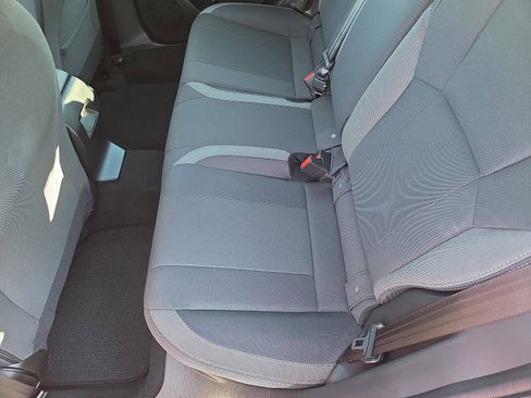 Used 2025 Subaru Impreza 2.0i image 21