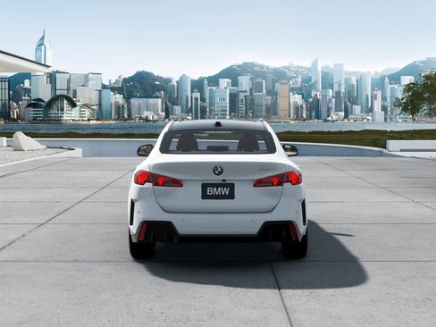 New 2026 BMW 228i 228 Gran Coupe image 5