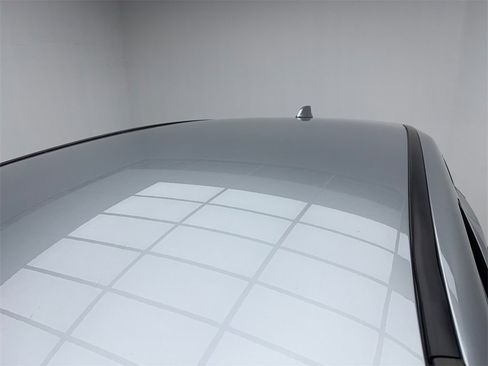 Used 2023 Lexus RX 350 FWD image 13