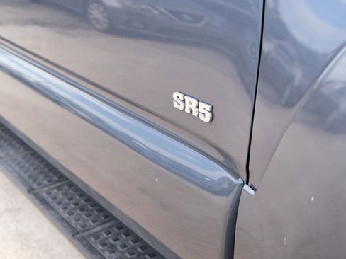 Used 2007 Toyota 4Runner Sport image 21