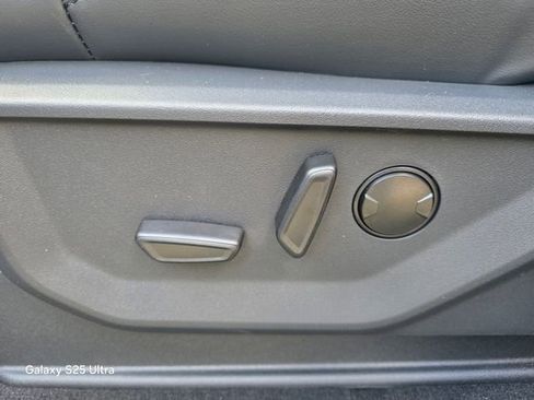 New 2026 Ford Expedition Tremor AWD/4WD image 10