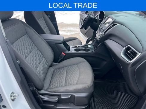 Used 2019 Chevrolet Equinox LT image 15
