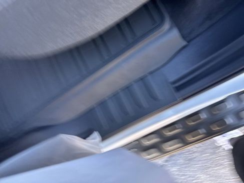 New 2025 Ford F150 Lightning XLT w/ Max Trailer Tow Package image 49