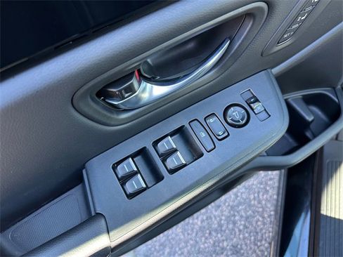 Used 2023 Honda Pilot EX-L image 20