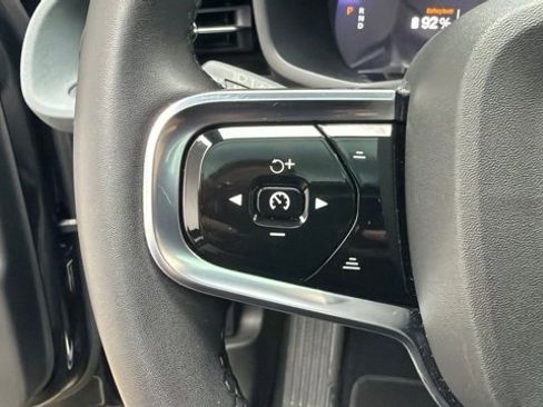 Used 2023 Polestar Polestar 2 image 12