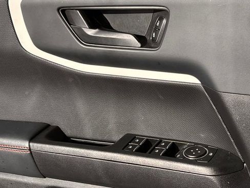 Used 2024 Ford Bronco Sport Heritage w/ Heritage Convenience Package image 19