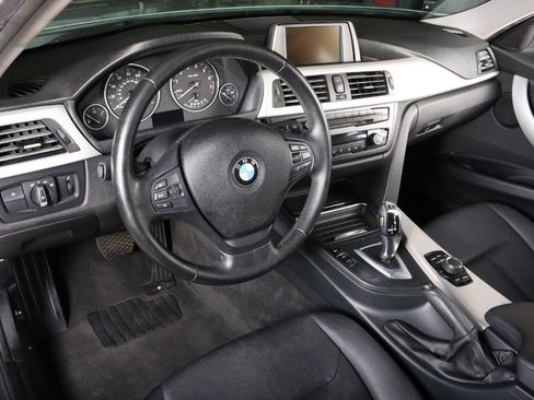 Used 2013 BMW 328i Sedan RWD image 20