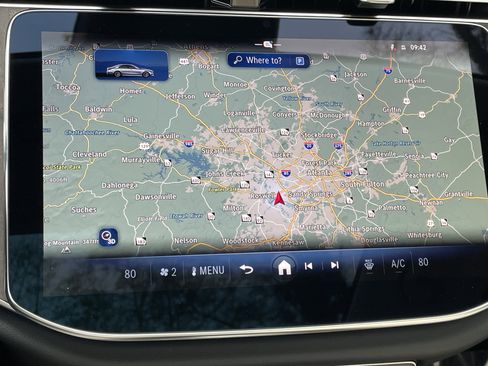 New 2026 Mercedes-Benz E 350 Sedan image 30