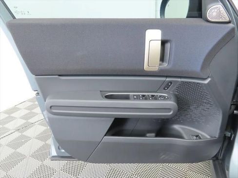 Used 2026 MINI Cooper Countryman S image 24