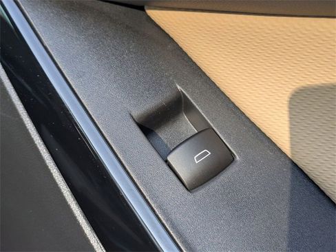 New 2026 Chevrolet Equinox ACTIV w/ Safety and Technology Package image 38