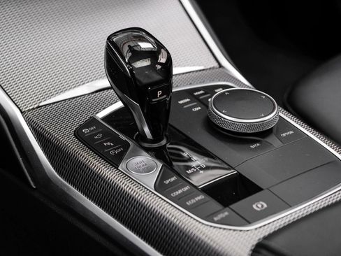 Used 2019 BMW 330i Sedan image 26