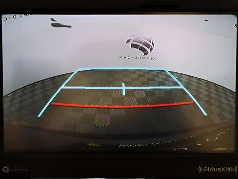 Used 2020 Toyota RAV4 XLE Premium image 36