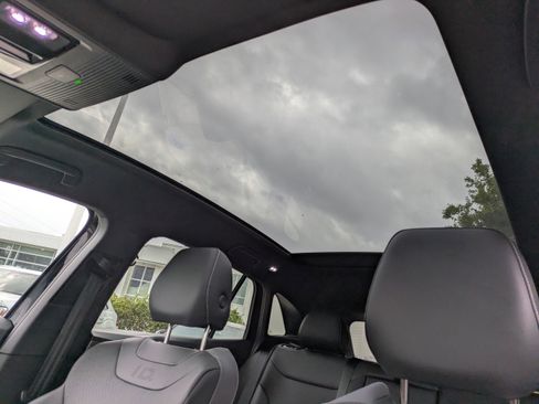 New 2026 Volkswagen ID.4 Pro S image 22